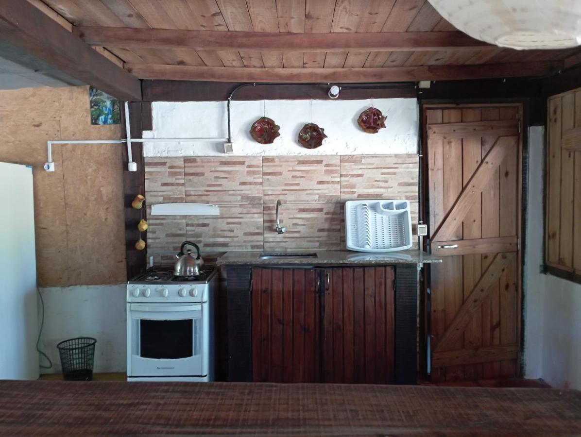 Natural Mistic Holiday home *