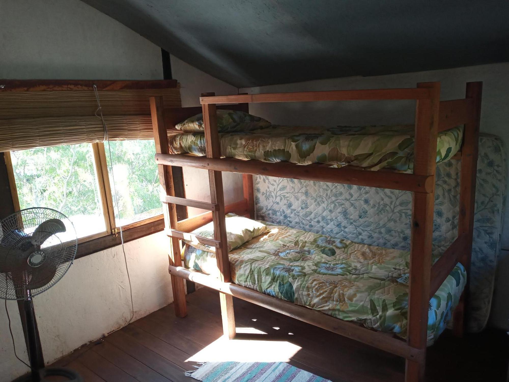 Natural Mistic Holiday home *
