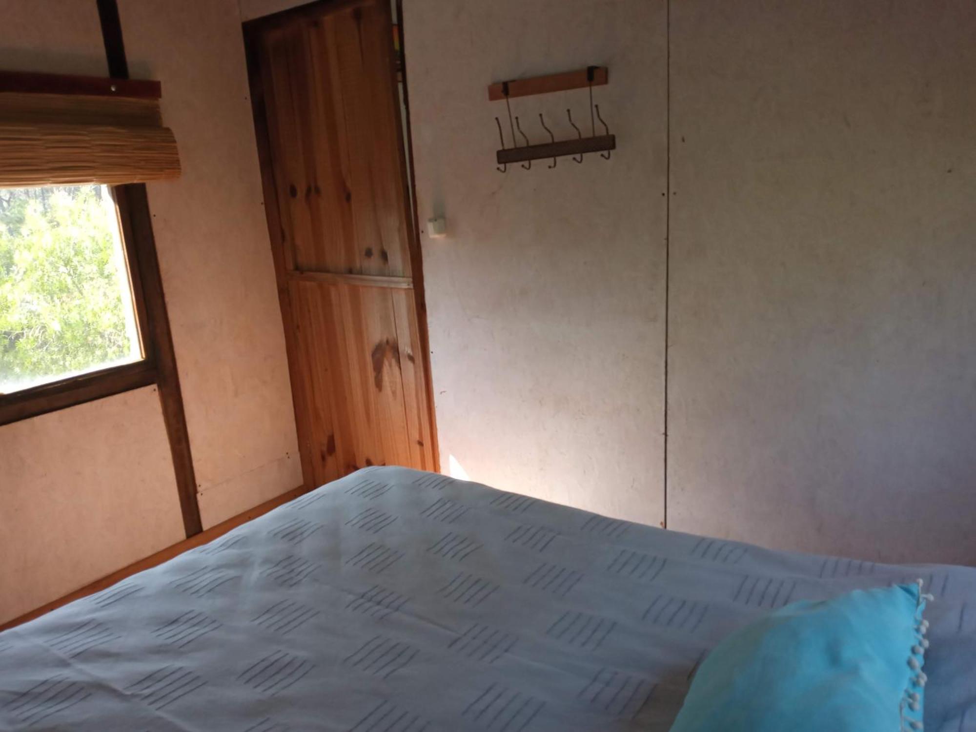 Holiday home Natural Mistic